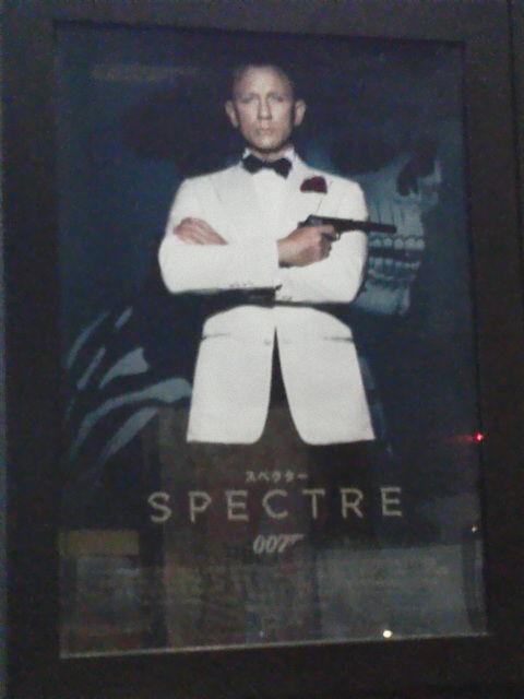 ¥¹¥Ú¥¯¥¿¡¼