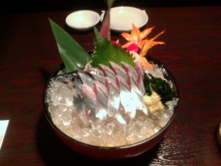 sakanaya1309265