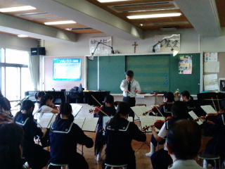 学校1009252