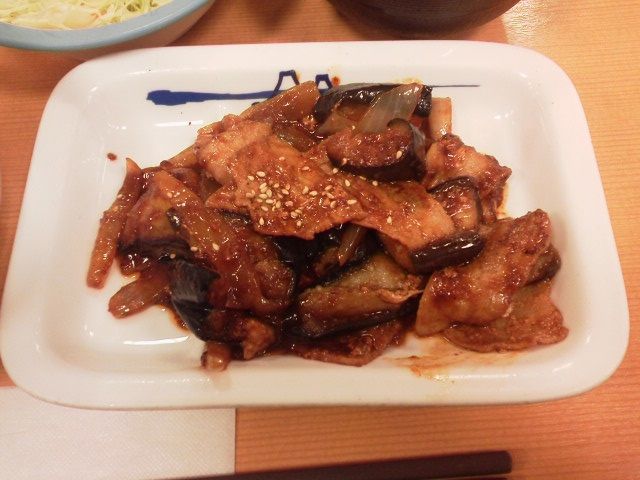 松屋1710146