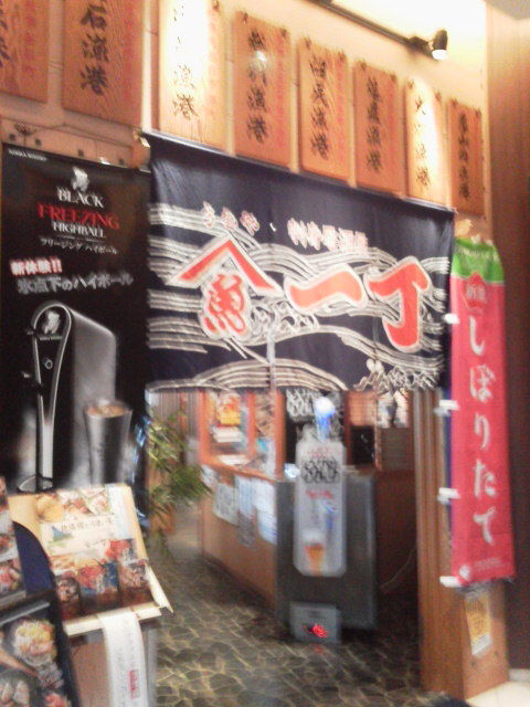 ���������1607041