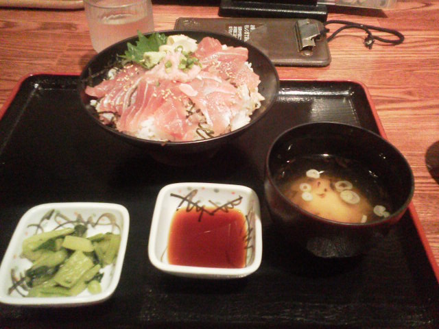 天狗15090132
