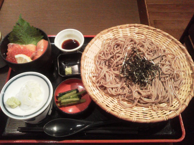 そじ坊1709147