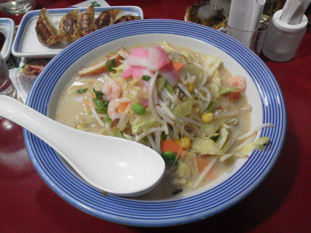 ¥ê¥ó¥¬¡¼¥Ï¥Ã¥È160109