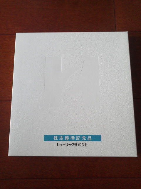 �ҥ塼��å�1502281