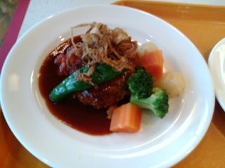 �������1208315