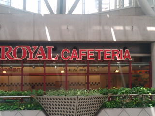 �������1208311