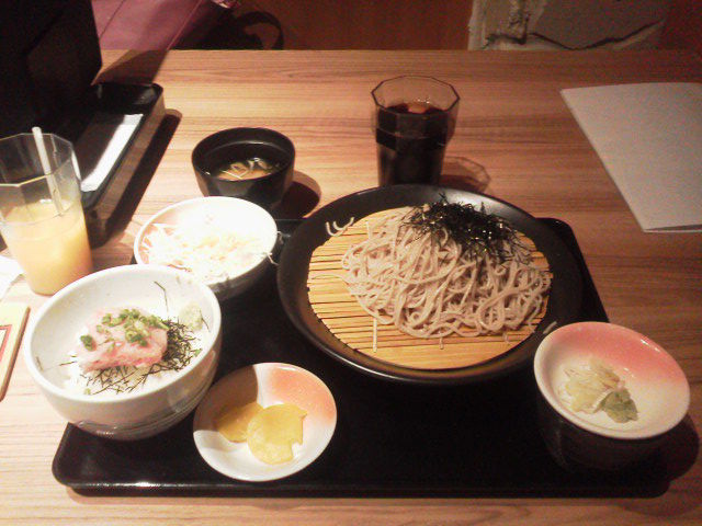 ¤Ï¤Ê¤ÎÉñ1606105