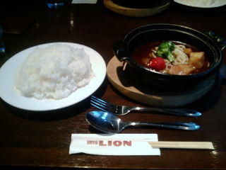 ¥é¥¤¥ª¥ó1111013