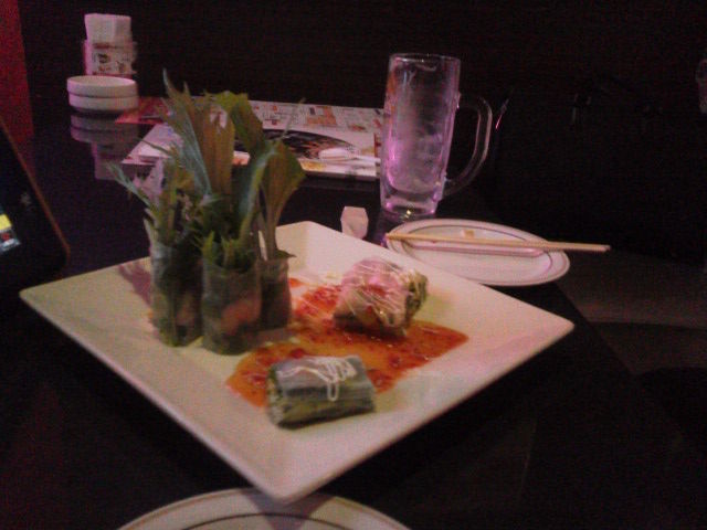 �����å���1707042