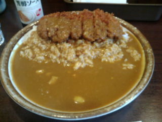 ココイチ1303124