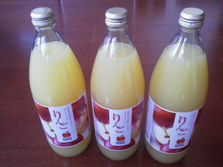 ¥¤¡¼¥µ¥Ý¡¼¥È¥ê¥ó¥¯1407122