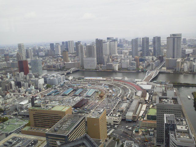 北海道1704272