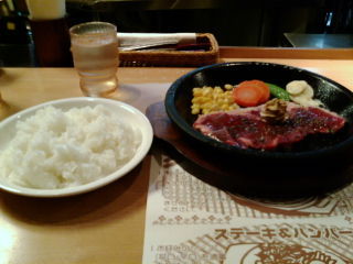 ¥Ú¥Ã¥Ñ¡¼1009192