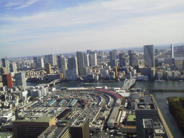 hokkaidou 1411041