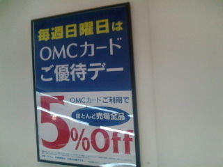 ��������101212