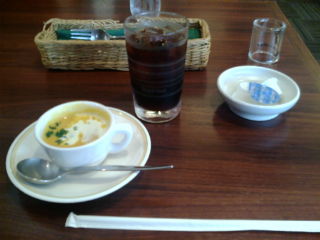 ������1109151