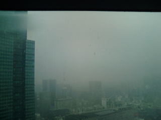 Ë̳¤Æ»1201206