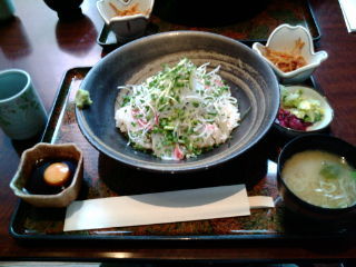 �ϵ���1110202