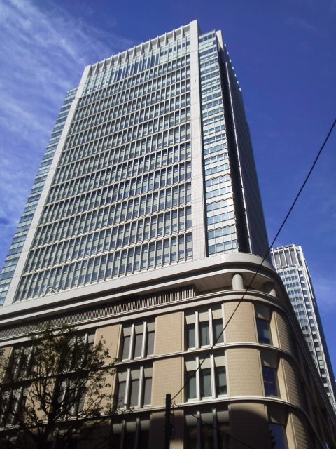 ¥Ö¥ê¡¼¥º¥ª¥ÖÅìµþ16100611