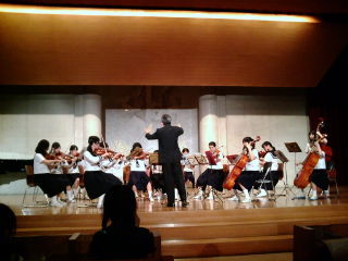 �����ƥ����󥵡���110515