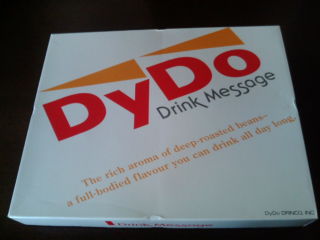 ¥À¥¤¥É¡¼1303101