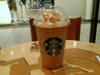 ������1208133