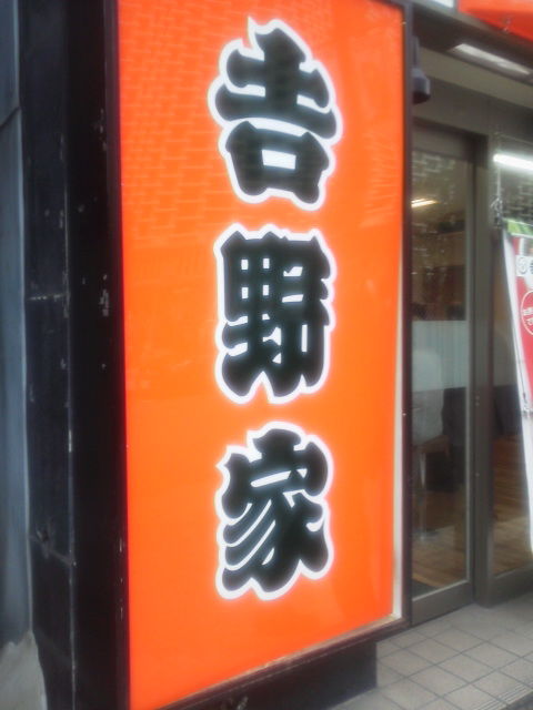µÈÌî²È1605251