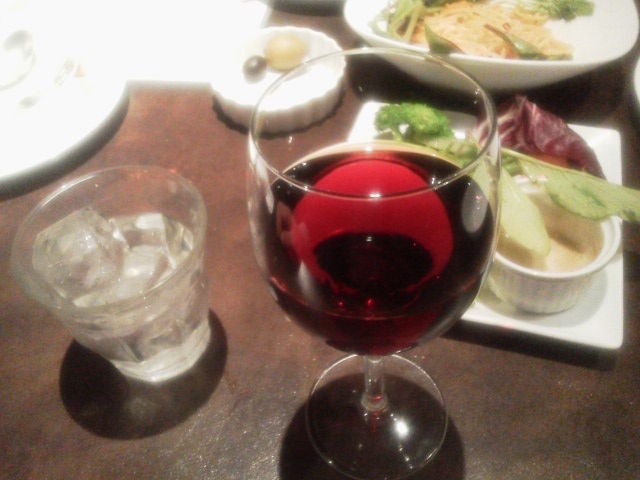 bistro1511277