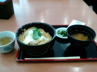 社食110330