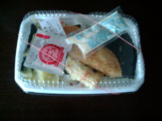 �ۥåȥ�å�110604