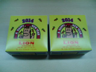 ¥é¥¤¥ª¥ó1401084