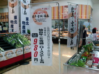 ��������1105152