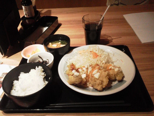 ¤Ï¤Ê¤ÎÉñ1605024