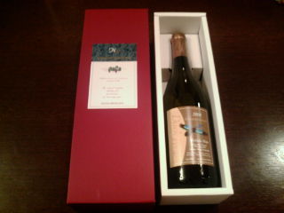 ���ܥե��륳��1103310