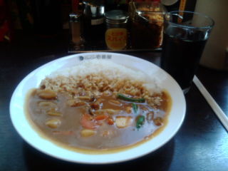 ココイチ1311114