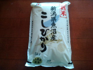 ÀÑ¿å¥Ï¥¦¥¹1211024