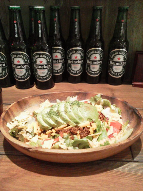 diner1404122
