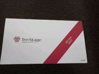 try1405311