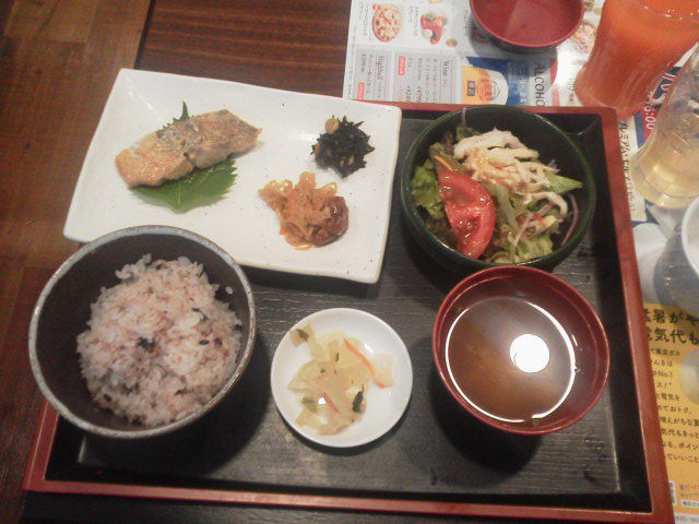 ¥¸¥ç¥Ê¥µ¥ó16080411