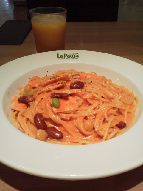 rapauza1508133