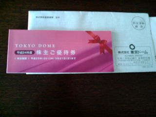 ����ɡ���1203171