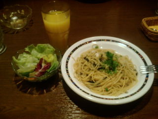 �顦�ѥ���1105101