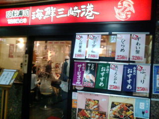 ���������1112041