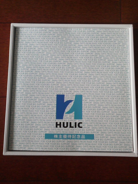 �ҥ塼��å�1502282