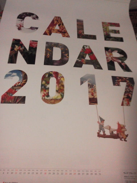 ���������16103115