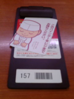 ¸µµ¤¼÷»Ê1302084