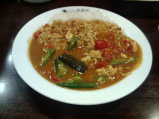 ココイチ1306034