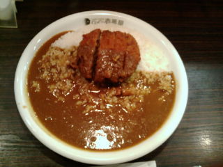 ��������1101193