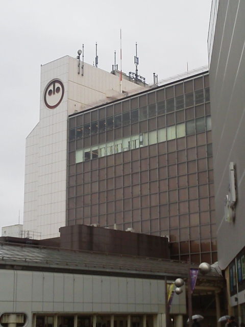 m2